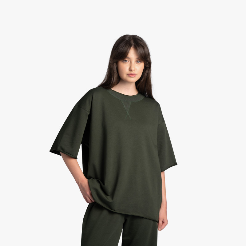 Women’s Sports Blouse